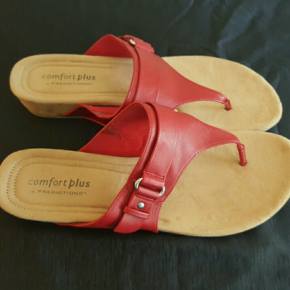 size 12 wide womens sandals